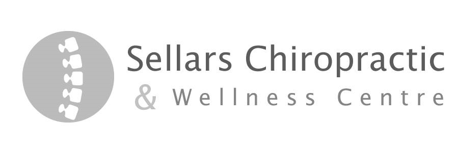 Sellars Chiropractic and Wellness Centre Logo